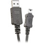 730381 - Maestro 3000 Series USB Cable