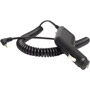 730387 - 12V DC Power Cable for eXplorist 210/400/500/600 and XL