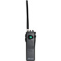 75-785 - 40-Channel Hand-Held CB Transceiver