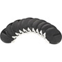 7660-4228 - Removable Sleeves