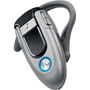 80329TMIN - Nickel Motorola Bluetooth H500 Headset