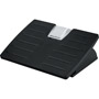8035001 - Adjustable Foot Rest with Microban