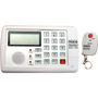 80355 - Wireless Home Security System