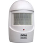 80357 - Wireless Motion Detector Sensor