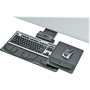 8036101 - Professional Series Executive Keyboard Tray
