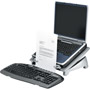 8036701 - Office Suites Laptop Riser Plus