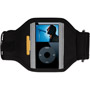 8051-5GARMB - tempo Armband for 5G iPod