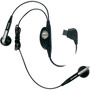 80860TMIN - TMobile Earbud Headset Samsung for SGH-T809