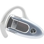 80933TMIN - Motorola Bluetooth H500 Headset