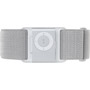 8110-SHFTMPO - tempo Sport Armband for shuffle 2G