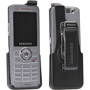 81136TMIN - TMobile Holster for Samsung T509