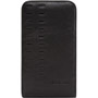 8136-IPHELNHB - Elan Holster with Belt Clip for iPhone