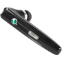 81389VRP - Bluetooth HBH-IV835 Earbud Headset