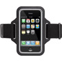 8142-IPHSTRLNB - Streamline Sport Armband for iPhone