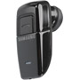 81451TMIN - Samsung Bluetooth WEP200 Headset