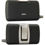 81461PLMIN - Palm Polycarbonate Fitted Case for Treo 700