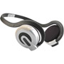 81501VRP - BHS-701 Bluetooth Stereo Headset