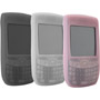 81506PLMIN - Palm Gel Cases for Treo 680 750