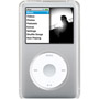 8155-ICCLR - iClear for iPod