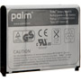 81582PLMINBLK - Palm Li-Ion Battery for Treo 750