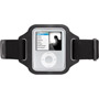 8159-NSTRLNB - Streamline Sport Armband for nano 3G