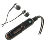 81590VRP - Stereo Bluetooth HBH-DS970 Neck Strap Headset