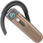 81591VRP - Bluetooth HBH-PV705 Lightweight Headset