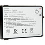 81637TMIN - Li-Ion Battery for HTC Dash