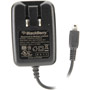 81647RIM - Travel Charger
