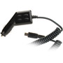 81648RIM - Vehicle Power Charger