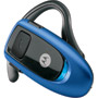 81779VRP - Bluetooth H350 Headset with Unidirectional Microphone