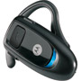 81780VRP - Bluetooth H350 Headset with Unidirectional Microphone