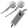 81859TMIN - Earbud Headset for Dash