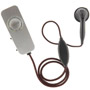 81957VRP - BHS-302 Bluetooth Magnetic Earbud Clip