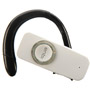 81959VRP - BHS-306 Bluetooth Basic Headset
