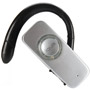 81960VRP - BHS-306 Bluetooth Basic Headset