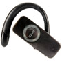 81961VRP - BHS-306 Bluetooth Basic Headset