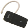 81963VRP - BHS-603 Bluetooth Vogue Headset