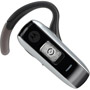 82041VRP - Bluetooth H550 Headset