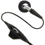 82340RIM - Blackberry Earbud Headset with In-Line Microphone