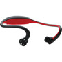 82350VRP - Bluetooth MOTOROKR S9 Behind-the-Head Stereo Headset