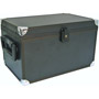 8253-5372 - 200-CD Hard Case with Hanging Sleeves