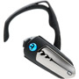 82576VRP - M2 Bluetooth Headset with Interchangeable Faceplates