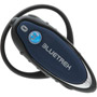 82577VRP - X2 Water-Resistant Bluetooth Headset