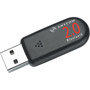 82604VRP - USB-200 Bluetooth USB Adapter