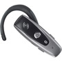 82614VRP - ARIS-21 Hands-Free Bluetooth Headset