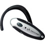 82632VRP - DELOS-14 Hands-Free Bluetooth Headset