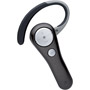 82633VRP - Black HS-890 Bluetooth Headset with DSP
