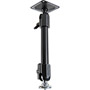 827-09 - Deluxe CCTV Mounts