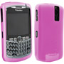 82736RIM - Rubber Skin Case for 8300 Series